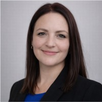 Tania Kozar, Partnerships & Editorial, ProCloser.ai