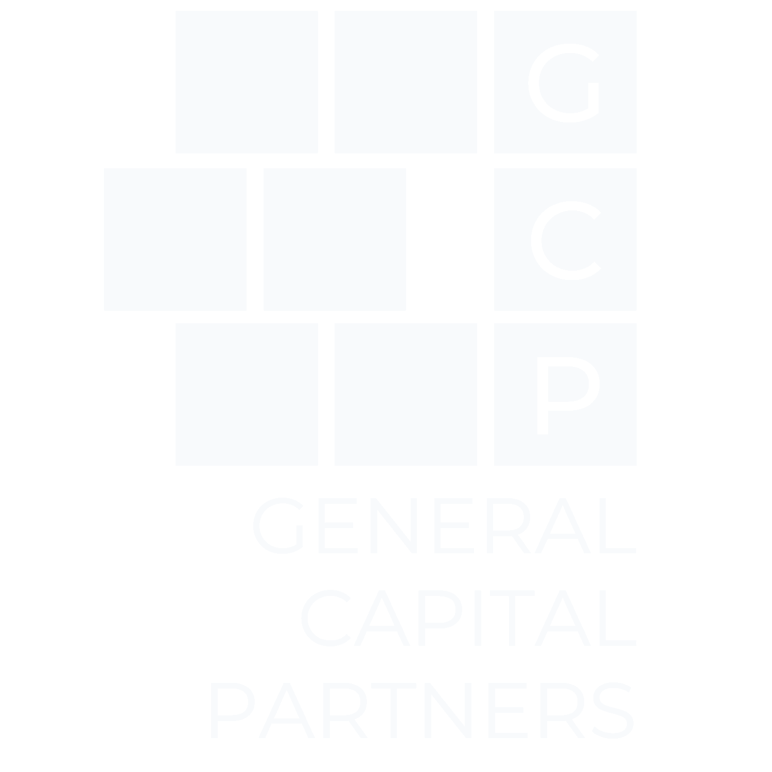 General Capital Partners