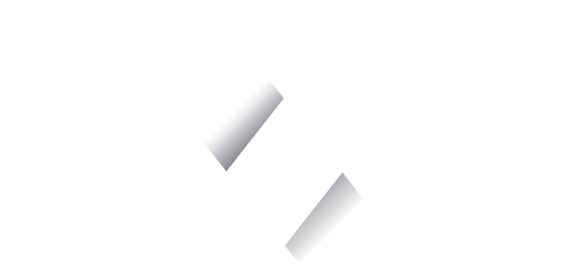 MidCap Advisors